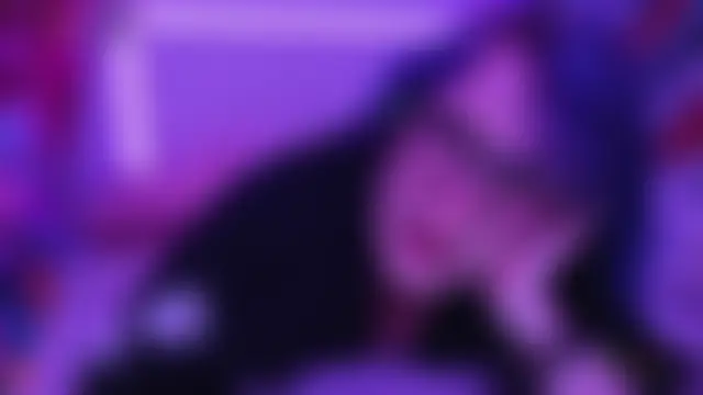 Cutiepiespanks 실시간 채팅방