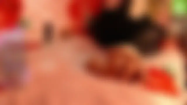 Sala de chat ao vivo de _M_i_a___