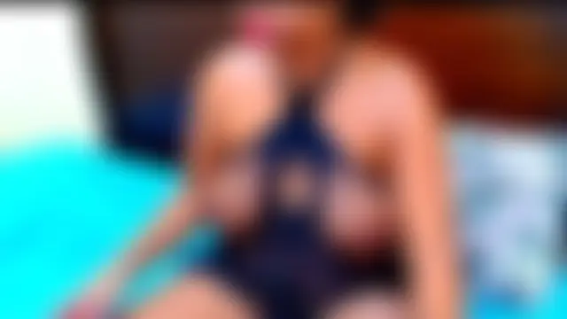 Sala de chat ao vivo de BubblyIvyxxx