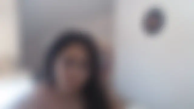 Sala de chat ao vivo de Anda_here