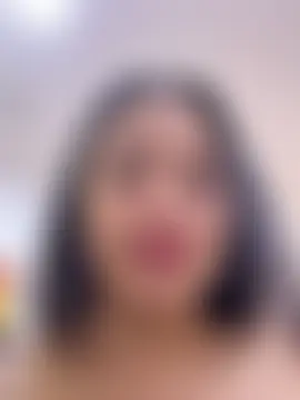 Sala de chat ao vivo de Tatiana123_