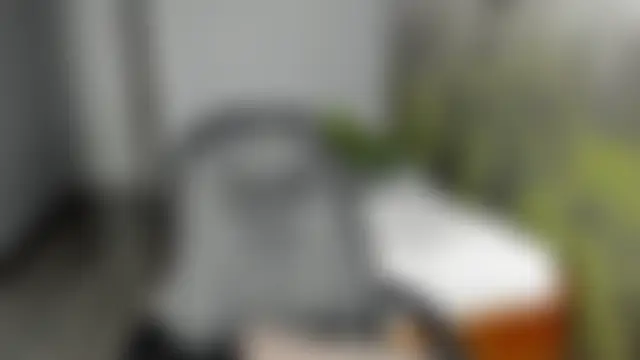 Sala de chat ao vivo de Maya-Mimi