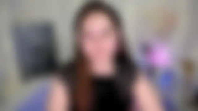 SweetPrincess_'s Live XXX Chat