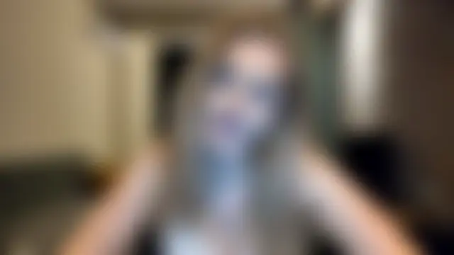 Онлайн чат fifteenpoem
