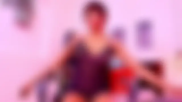 hilary_banks1 실시간 채팅방
