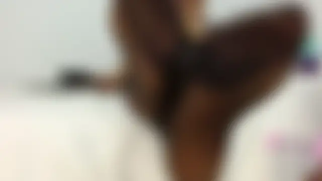 Kendra_wuilliams69 即時聊天室