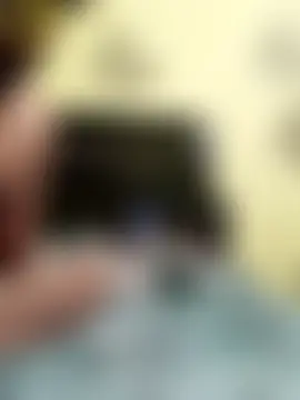 SWEET-COUPLES23 live-chat rom