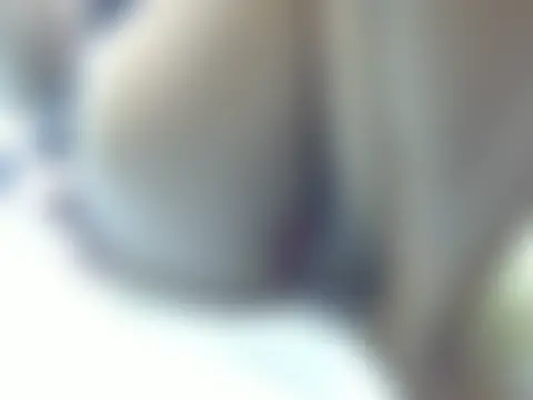 Bilik Sembang Langsung Petite_melan