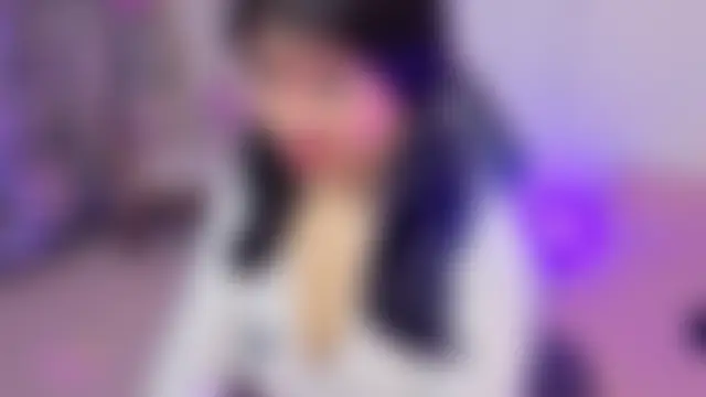 Bilik Sembang Langsung Teffi_tay