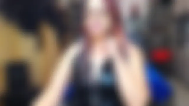 Sala de chat ao vivo de LindaDaemonX