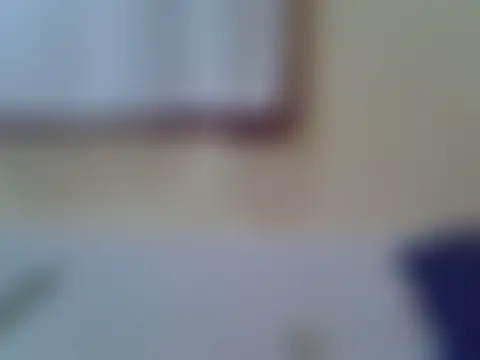 Sweet_chico2: δωμάτιο απευθείας συνομιλίας