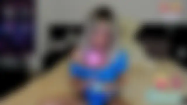 Hanna_Becrett17's Live XXX Chat