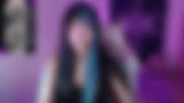 cyberd0ll66's Live XXX Chat