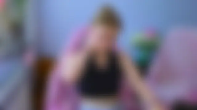 Phòng Chat Trực Tiếp Mary_Blu