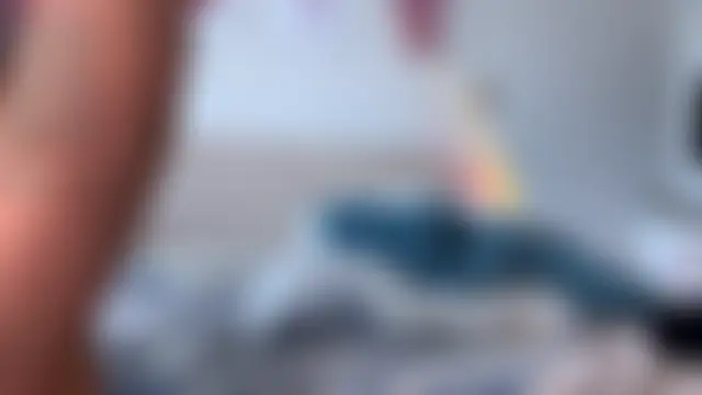 Eva_Collinss: δωμάτιο απευθείας συνομιλίας
