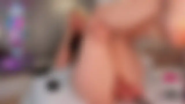kendall_Milleer: δωμάτιο απευθείας συ νομιλίας