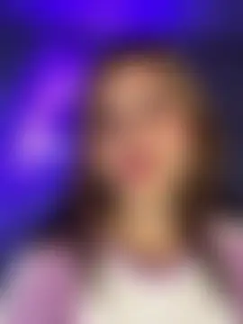 lunacandy_0のライブチャットルーム