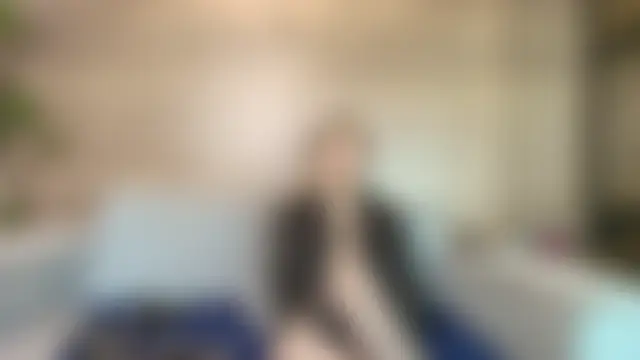 Susyhot_ 即時聊天室