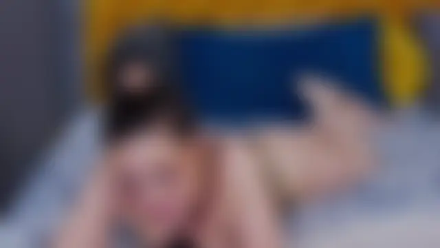 Jessica_White_'s Live XXX Chat