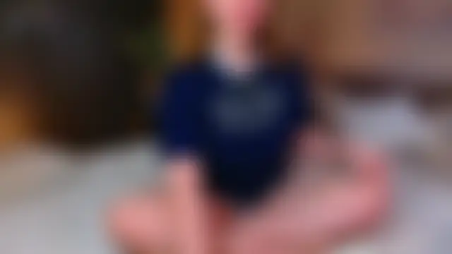 mynameloveeeeee 现场聊天室