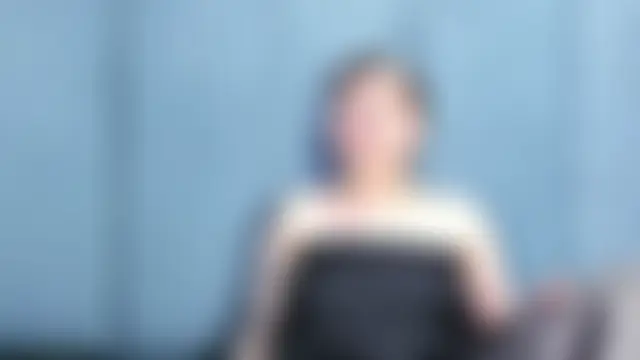 Megan_Thompson_ Live chatroom
