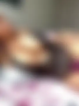 Czat XXX na żywo – YellowHoneyDip