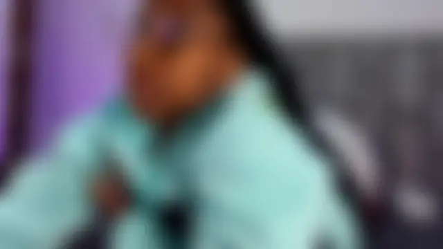 Czat XXX na żywo – CoccoBele69