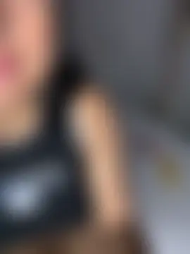 Czat XXX na żywo – Caty__hot