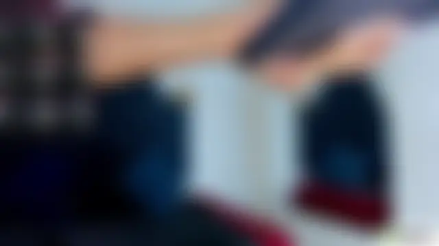 Czat XXX na żywo – _mia_milf_