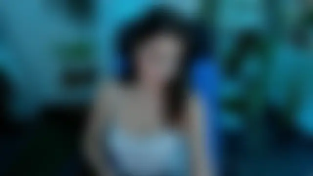 Czat XXX na żywo – DiRosie