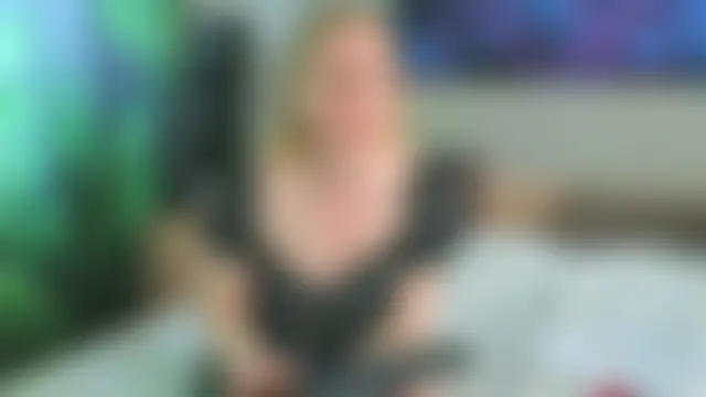 Czat XXX na żywo – Lanavi_Smile