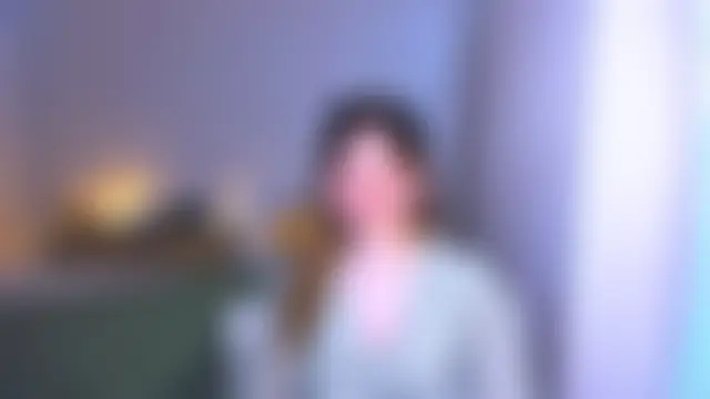 Czat XXX na żywo – LookEva