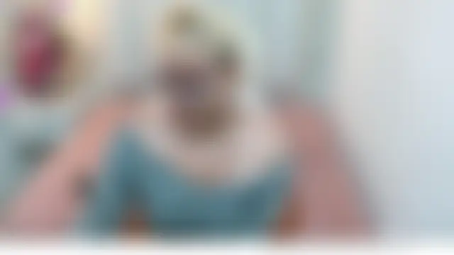 Czat XXX na żywo – Echypyon_