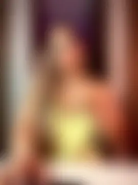 Czat XXX na żywo – Im_sophiie