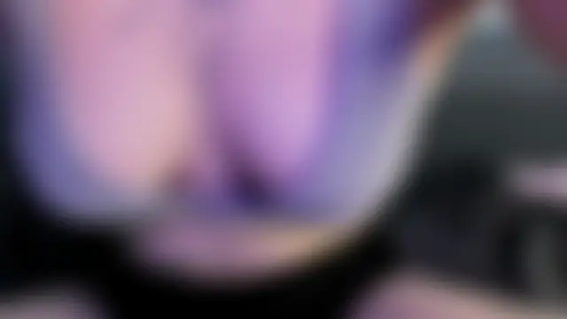 Dark_Moni 现场聊天室