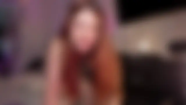 Bilik Sembang Langsung miia_jhones16