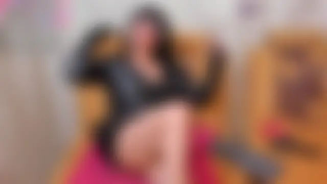 mirandaspark_sweet Ruang Obrolan Langsung