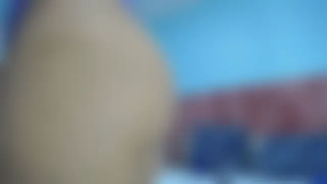 Pokój czatu na żywo – nana_levy