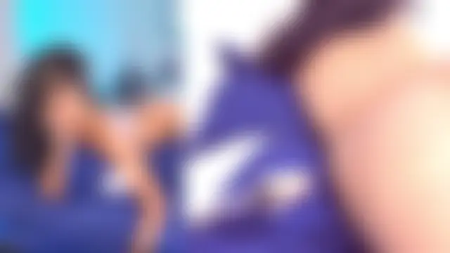 Andy__Nova Live Chatrum