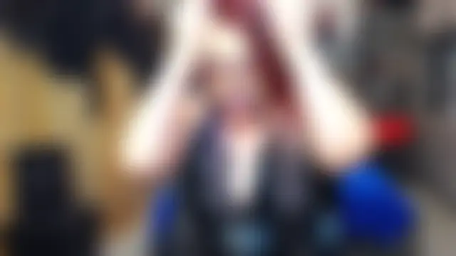 LindaDaemonX – Naživo chatovacia miestnosť