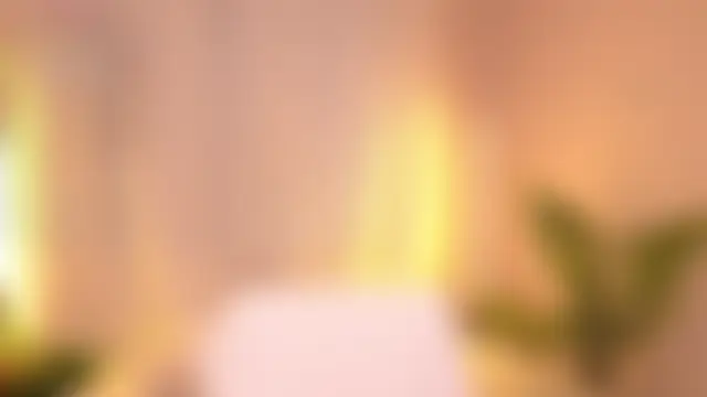 ShinyBarbie 即時聊天室