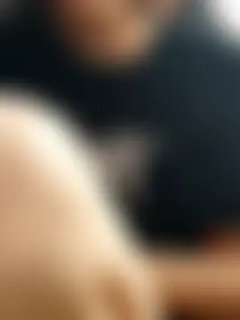Онлайн чат Aashikalaa