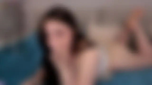 Phòng Chat Trực Tiếp Erin__Lane