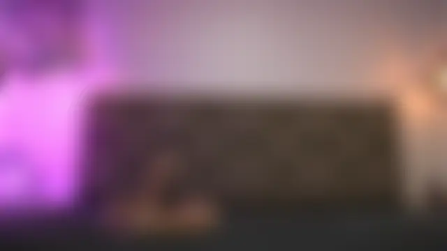 Sala de chat en directo de Julieth_Rojas