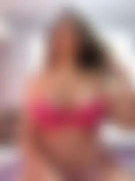 USA_MILF_SQUIRT's Webcam Show