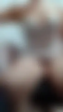 _SexyPetite_ Ruang Obrolan Langsung