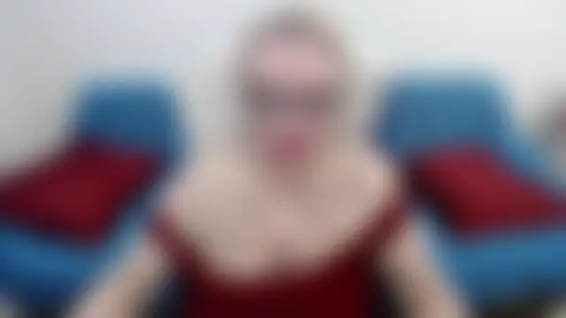 xHoneyLadyx чат на живо