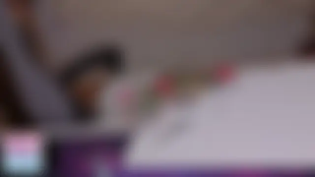 boozekirs_ লাইভ চ্যাট রুম