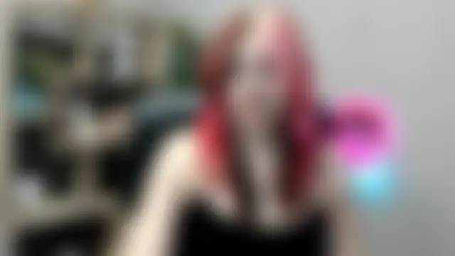 SweetLilyxo লাইভ চ্যাট রুম