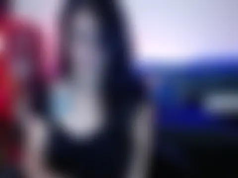 Anastasiabasst__ Adlı Modelin Canlı Sohbet Odası